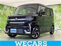 2025 Suzuki Suzuki Others
