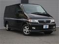 1999 Mazda Bongo Friendee