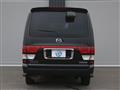 1999 Mazda Bongo Friendee