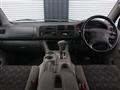 1999 Mazda Bongo Friendee