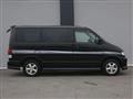 1999 Mazda Bongo Friendee
