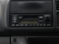 1999 Mazda Bongo Friendee