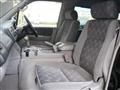 1999 Mazda Bongo Friendee