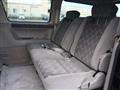 1999 Mazda Bongo Friendee