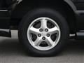 1999 Mazda Bongo Friendee