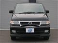 1999 Mazda Bongo Friendee