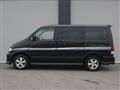 1999 Mazda Bongo Friendee