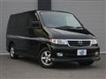 1999 Mazda Bongo Friendee