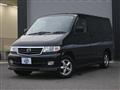 1999 Mazda Bongo Friendee