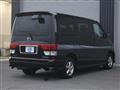 1999 Mazda Bongo Friendee