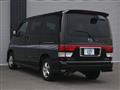 1999 Mazda Bongo Friendee