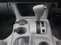 1999 Mazda Bongo Friendee