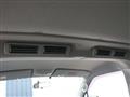 1999 Mazda Bongo Friendee