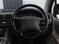 1999 Mazda Bongo Friendee