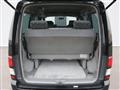 1999 Mazda Bongo Friendee