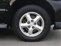 1999 Mazda Bongo Friendee