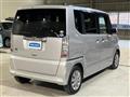 2016 Honda N BOX