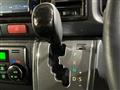 2024 Toyota Hiace Van