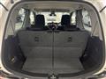 2021 Suzuki Wagon R