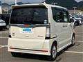 2012 Honda N BOX