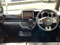 2012 Honda N BOX