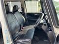 2012 Honda N BOX