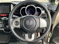 2012 Honda N BOX