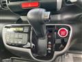 2012 Honda N BOX
