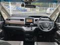 2022 Honda Freed