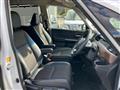 2022 Honda Freed