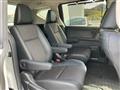 2022 Honda Freed