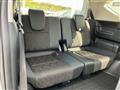 2022 Honda Freed