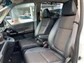 2022 Honda Freed