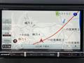 2022 Honda Freed