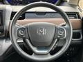 2022 Honda Freed
