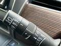 2022 Honda Freed