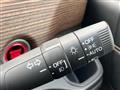 2022 Honda Freed