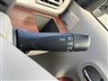 2018 Suzuki Lapin