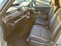 2017 Honda Freed