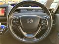 2017 Honda Freed