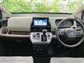 2024 Honda Freed