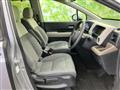 2024 Honda Freed