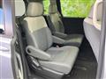 2024 Honda Freed