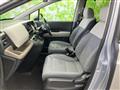 2024 Honda Freed
