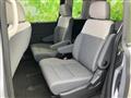 2024 Honda Freed