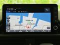 2024 Honda Freed