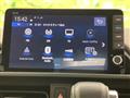 2024 Honda Freed