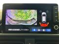 2024 Honda Freed