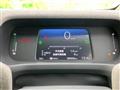 2024 Honda Freed