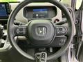 2024 Honda Freed